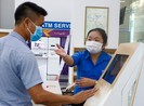 Bình Dương: Xây dựng nền hành chính hiện đại, thân thiện