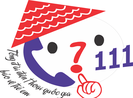Phát động cuộc thi tìm hiểu tổng đài 111