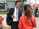 Bản án hồi sinh một gia đình
