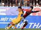 Thầy trò ông Chung không ngán ‘đòn hội đồng’