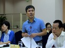 Khuyến khích tư nhân tham gia dịch vụ cai nghiện