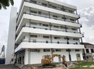 Bất lợi khi mua chung cư mini gắn mác nhà riêng