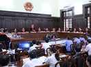 Án ‘đụng trần’ và lịch sử Điều 404 BLTTHS 2015