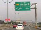 Lo bị phạt vì quy chuẩn giao thông đường bộ mới