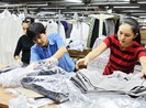TP.HCM nỗ lực cao nhất để vực dậy nền kinh tế