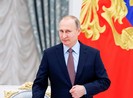 Người Nga mở đường để ông Putin làm tổng thống đến 2036?
