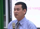 Mất mát về uy tín, danh dự là rất lớn
