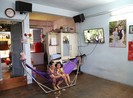 Điều kiện để căn hộ 25 m2 thành hiện thực