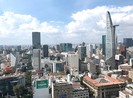 Bất động sản Việt Nam được vào nhóm bán minh bạch