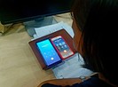 Dùng SIM chính chủ vẫn gặp họa vì chủ cũ