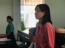 Người lao động thắng kiện công ty hơn 300 triệu