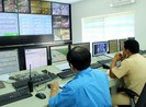 TP.HCM: Đô thị thông minh phải hướng đến phục vụ người dân