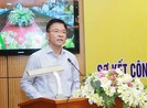 Bất thường đấu giá tài sản: Để công an vào cuộc