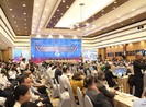 Năm 2022, thí điểm thị trường bán lẻ điện cạnh tranh