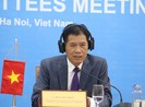 SEA Games 31: Việt Nam dự kiến tổ chức thi đấu 36 môn