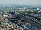 Hình thành động lực tăng trưởng mới ở phía đông TP.HCM