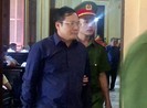 Chênh lệch trong xác định thiệt hại vụ án Trầm Bê
