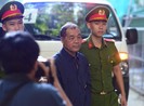 Ông Trầm Bê bị đề nghị phạt 6-7 năm tù