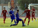 Hoãn AFF Cup 2020, cả Đông Nam Á muốn, trừ đội Việt Nam