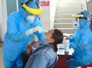 Trốn không khai báo y tế: Vô trách nhiệm với cộng đồng