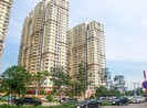 Ngân hàng ồ ạt thanh lý nhà, đất: Không dễ bán