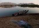 Sau Biển Đông, Mỹ, Trung sẽ đối đầu ở sông Mekong