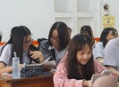 Chính thức chốt thi tốt nghiệp THPT thành 2 đợt
