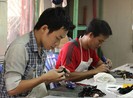TP.HCM tháo gỡ khó khăn khu vực kinh tế tập thể, hợp tác xã