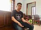 Dập nát 1 tay được bồi thường 300 triệu đồng