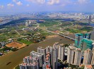 TP.HCM: Hàng loạt cán bộ bị kỷ luật
