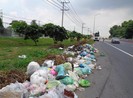 Đường vầy ai dám đi?