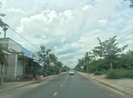 Bị ‘treo’ nợ gần 90 tỉ đồng, doanh nghiệp điêu đứng