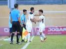 ‘Cú lừa’ của bầu Đức khi đưa Anh Đức lên tuyển...
