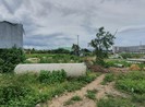 Vũng Tàu: Đề xuất hỗ trợ dân bị thu hồi nhà, đất
