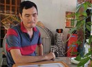 Anh dân phòng khắc tinh của những kẻ trộm cắp