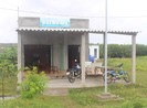 Cựu giám đốc lừa 14 tỉ hầu tòa
