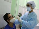 Bác sĩ Trương Hữu Khanh: Ý thức cách ly rất quan trọng