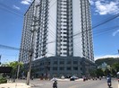 Người mua nhà ở xã hội bị ‘lật kèo’