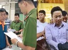 Lý do chuyển vụ Nguyễn Hải Nam sang Tòa Gia đình