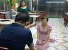 Vụ cô gái bị bắt quỳ: Hành xử sao để không phạm tội