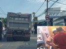 Quận 9 xử lý vụ ‘hung thần’ tung hoành phía đông TP