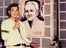 Trùm bầu sô chuyển giới kể chuyện