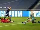 Ai xuất sắc nhất chung kết Champions League?