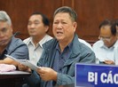 Chánh án Tối cao trả lời kiến nghị của Đoàn ĐBQH Đà Nẵng