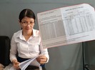 Tiền điện tăng cao, đang khiếu nại thì bị cắt điện