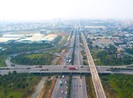 Chuyên gia góp ý giải pháp hình thành TP Thủ Đức