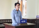 Chưa thể tuyên án vụ ‘cướp xuyên không’