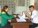 Quốc hội sẽ quyết việc Bộ GTVT hay Bộ Công an cấp bằng lái