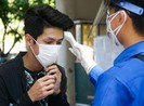 Hơn 26.000 thí sinh thi tốt nghiệp THPT đợt 2