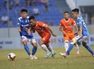 V-League trở lại và sự khác biệt với Thai-League, M-League